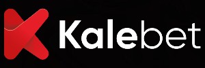 Kalebet